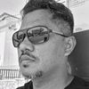 naldocarvalho_42