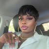 deystillluvbritt