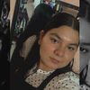 dania_loa7