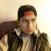 kevin.j.p.m