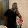 inaciosantos_03