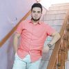 m..josue.roque