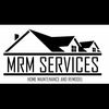 kbm256