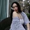 chayen_12345