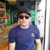tato_2021