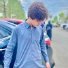 arbab___saib76