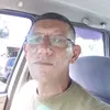 edson_193