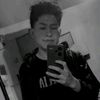 gary_luiismn5