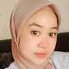 kikimeiriyanti