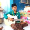 riky_maulana87