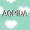 ello_aqpida