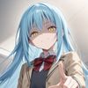 rimuru_23p