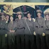 manhnam80