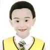 shitz_do_biel
