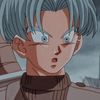 gokublack3096