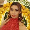 dianachain8