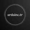 ardainc.tr