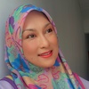 cikfarah83