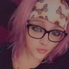 most_hat3d_krazi_whooty