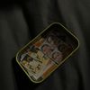 praewa_1238