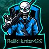 rellikhunter429