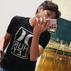 mateo10e2