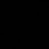 sq_hi111