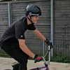 warren.bmx