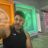 nilsondantas1151