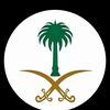 nour_56780c