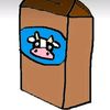 kekerobloxgamer1