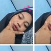 silsilestarii