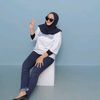 risca_aulia_rahmadani