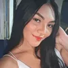 ingridyasmin65