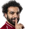 mohamedsalah11._