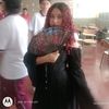 aviliannydaniela