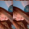 agsstecu