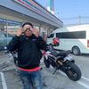 userzcnxm9ptit