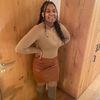 Princess LaNee | SAHM