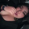 fatisschz