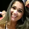 ritavilasboas4