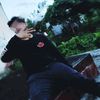 gabriel35_2