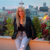 christine_bova