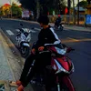 lhq72