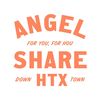 Angel Share HTX
