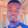 young_success05