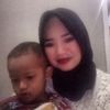 dayu627