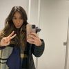 ashley_bucur