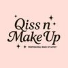 qissnmakeup_