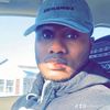 edwin319_k